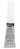 Cyanoacrylat lim kema CE-09 3G - 1