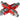 Submaster Universal fordelingsskabsnøglesæt 9 delar - 3