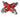 Submaster Universal fordelingsskabsnøglesæt 9 delar - 3