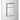 GROHE Skate Cosmopolitan betjeningsplade 156 x 197 mm pneumatisk ABS - 1