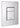 GROHE Skate Cosmopolitan betjeningsplade 156 x 197 mm pneumatisk ABS - 1