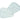 3M Filter P3R Partikler Pak a 10 Par Til 501 - 1
