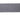 Bahco RASP/FIL mellem 200MM - 1