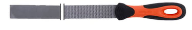 Bahco RASP/FIL mellem 200MM - 1