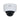4MP Dome  2.7 mm–12 mm Vari-focal objektiv Full-color Warm LED WizMind IPC-H DBW5449R1-ZE-LED-2712 - 5
