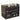 Blybatteri 12V-33AH 195X130X155 - 1