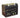 Blybatteri 12V-33AH 195X130X155 - 1