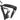 Coast Lommekniv m/arbejdslys LED155 160mm - 1