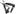 Coast Lommekniv m/arbejdslys LED155 160mm - 1