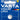 Varta batteri V10GA LR54 1-STK - 1