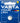 Varta batteri V10GA LR54 1-STK - 1