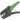 Ledningsafisolator Quickstrip Vario 0,03 mm² - 16 mm² med ledningsklipper - 1