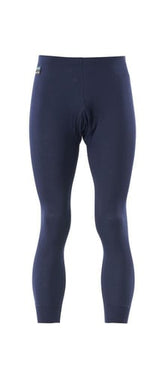 Mascot Mora Termounderbuks 2XL - 1