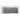 Geberit Renova badekar 1700 x 750 mm med ben hvid - 1