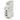 Niveauforstærkerrelæ 1 niveau 24VAC/DC m/timer DIN-skinne 8A relæ B: 18mm - 1