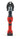 Ridgid RP-219 pressmaskine + U-kæber 16-20-25 mm - 10