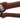 Pressetang PEB0110T18 f/ terminalrør 0,14-10mm² - 1