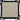 Tangent enkelt champagne coated - 1
