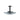 hansgrohe Raindance S 180 Air 1jet hovedbruser - 1