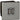 Arteor dobbelt usb 2400ma 2 moduler magnesium - 1