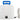Milwaukee Sprøjtebeholder Vand M18 BPFP-WST - 1
