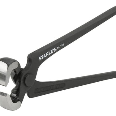 Stanley knibtang 180 mm - 1