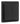 Kroneafbryder 10A IP55 sort - 1