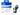 Label Brother multi 17X54 mm - 1