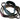 Scotch-Brite™ Slibebånd SC-BL A MED 75 mm x 2000 mm 6 stk/krt PN91612 - 1