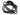 Scotch-Brite™ Slibebånd SC-BL A MED 75 mm x 2000 mm 6 stk/krt PN91612 - 1