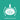 hansgrohe Croma Select S 280 showerpipe med term krom - 11