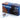 Batteri UR 370 SR920W - 1
