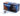 Batteri UR 370 SR920W - 1