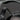 Univet Next Generation Goggle 6X3 grøn ramme m. klar linse - 3