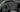 Univet Next Generation Goggle 6X3 grøn ramme m. klar linse - 3