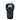 DYMO LabelManager 160 etiketmaskine - 5
