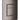GROHE Skate Cosmopolitan betjeningsplade grafit - 1