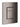 GROHE Skate Cosmopolitan betjeningsplade grafit - 1