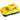DeWalt 18V oplader flexvolt - 1