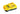 DeWalt 18V oplader flexvolt - 1