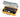 DeWalt Bitssæt 32dele PH-PZ-TX-HEX-SL - 1