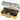 DeWalt Bitssæt 32dele PH-PZ-TX-HEX-SL - 1
