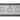F300-5 Blanketflange F300-5 - 1