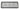 F300-5 Blanketflange F300-5 - 1