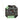 Zigbee Relæ 200W LED IP20 - 1