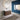 Geberit ONE underskab t/håndvask to skuffer 900 x 504 x 470 mm nød melamin - 7