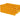 PPS 3071 Stabelbar Forrådsbakke 500x310x200mm gul 31L - 1