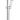 GROHE Rainshower SmartActive 130 brusestangsæt 600 mm 3-sprays krom - 1
