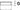1,5X14 spiralspændestift DIN 7344 - 1