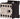 Minikontaktor 4KW M 230V50HZ DILEM-10-230V - 1